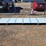 28-gauge-mixed-coated-r-panels-12-ft-long-36-in-coverage-image-1