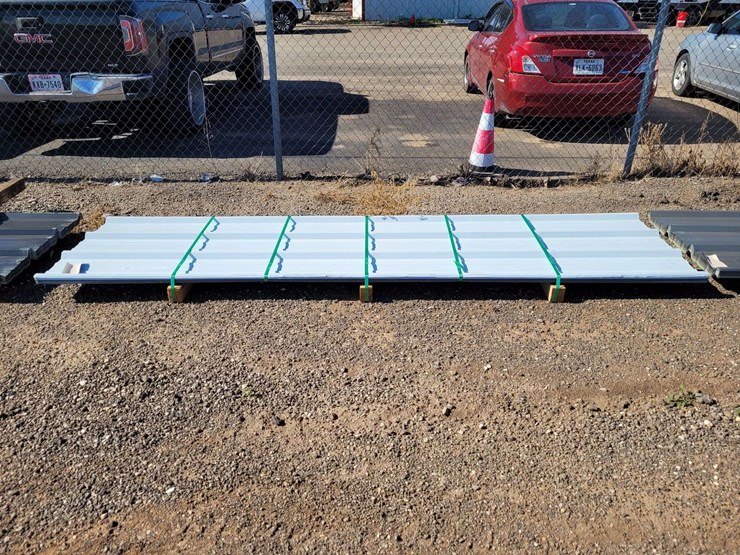 28-gauge-mixed-coated-r-panels-12-ft-long-36-in-coverage-image-1