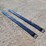 84-in.-light-duty-fork-extensions-image-2