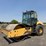 volvo-sd116dx-image-1