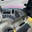 #39100-•-case-75c-tractor-image-69