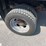 2008-ford-f550-image-18
