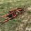 homemade-track-wacker-image-6