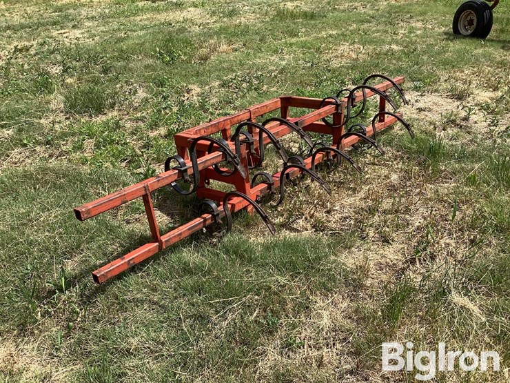 homemade-track-wacker-image-6