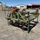 kennco-plastic-mulch-retriever-image-1