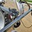 2014-wacker-neuson-ltn-6-image-15