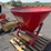 2012-king-kutter-500-fertilizer-spreader-image-2