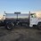 1991-ford-l8000-image-6