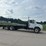 1999-freightliner-fl80-image-5