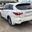2014-infiniti-qx60-suv-image-4