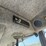 volvo-sd116dx-image-30