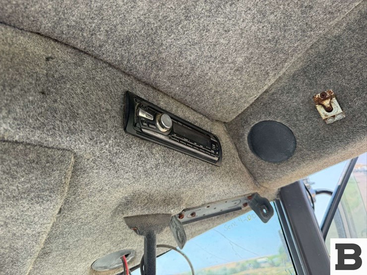 volvo-sd116dx-image-30