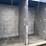 2001-hackney-beverage-trailer-image-20