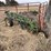 john-deere-pull-type-four-bottom-plow-image-3