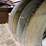 #1771-•-1989-trail-eze-24'-equipment-trailer-image-24