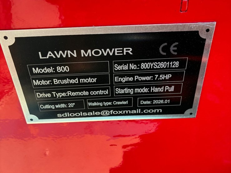 #9932-•-remote-control-lawn-mower-image-7