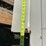 delta-2-sided-pickup-toolbox-image-15