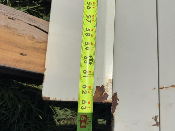delta-2-sided-pickup-toolbox-image-15