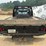 2019-chevrolet-silverado-3500hd-image-4