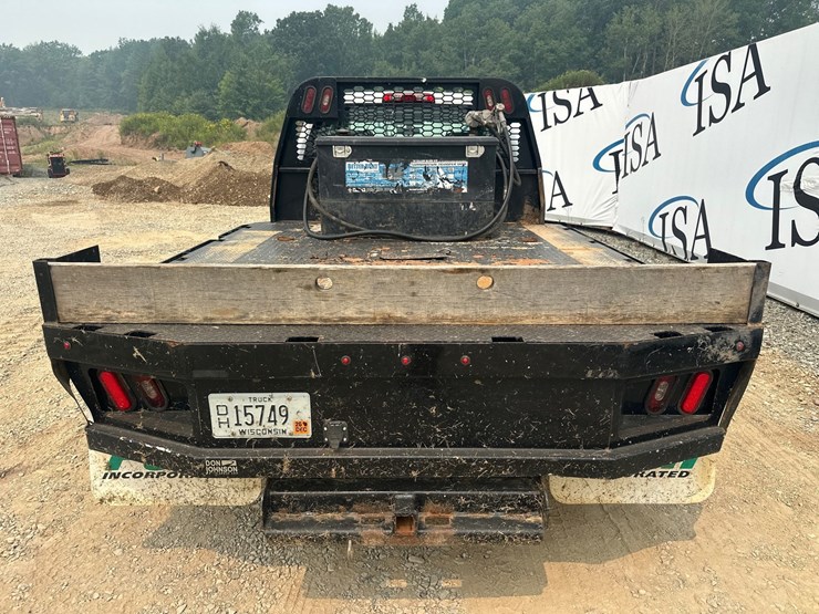 2019-chevrolet-silverado-3500hd-image-4