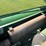 1990-john-deere-9600-image-94