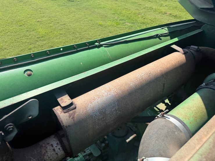 1990-john-deere-9600-image-94