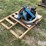 briggs-/-pacer-2”-water-pump-image-5