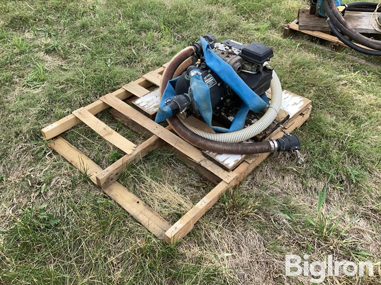 briggs-/-pacer-2”-water-pump-image-5