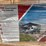 2026-sdlanch-20x30-metal-carport-image-3