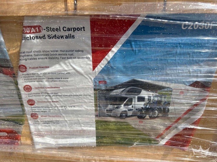 2026-sdlanch-20x30-metal-carport-image-3
