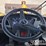 hyundai-hl940-image-72