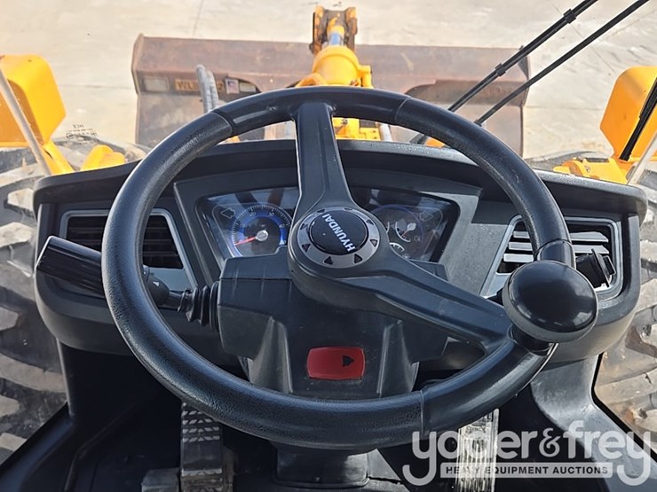 hyundai-hl940-image-72