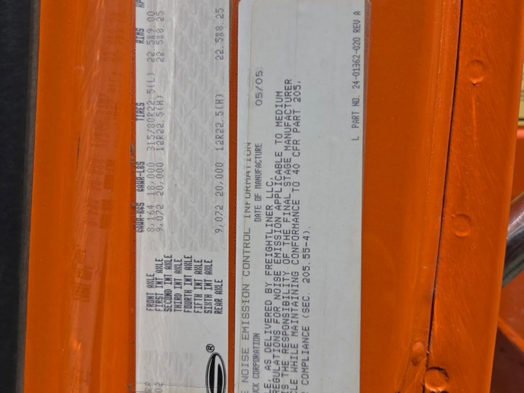 2006-caterpillar-c7-image-75