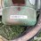 hypro-220-volt-electric-pump-image-17