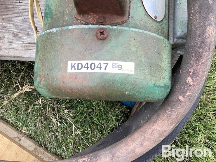 hypro-220-volt-electric-pump-image-17