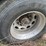 #2150-•-2017-barrett-53'-cattle-semi-trailer-image-84