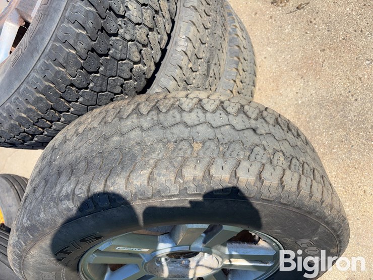 ford-f150-image-17