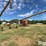 westfield-mk100-61-swing-hopper-auger-image-8