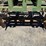 kennco-plastic-mulch-retriever-image-9