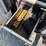 2018-kenworth-t270-image-31