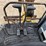 new-holland-e35sr-image-26