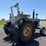 ford-tractor-image-5