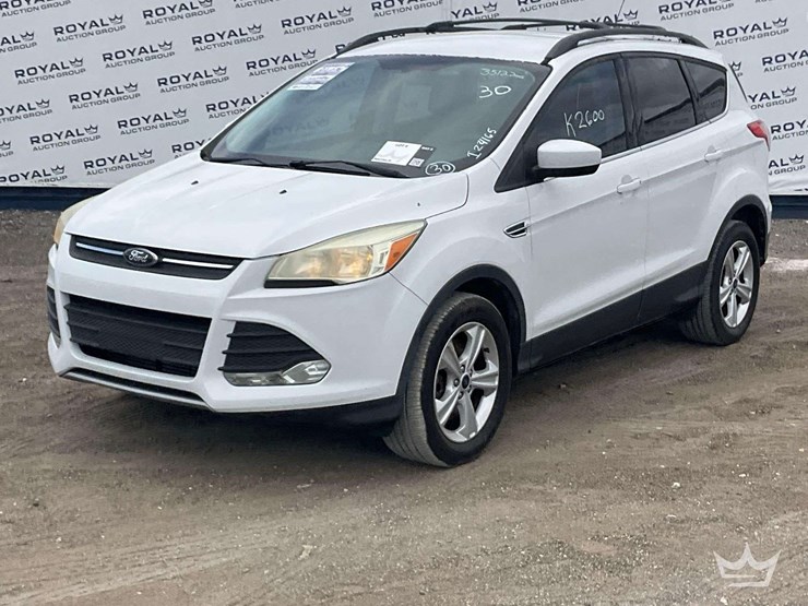 2016-ford-escape-image-1