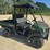 2006-kawasaki-mule-3010-image-2