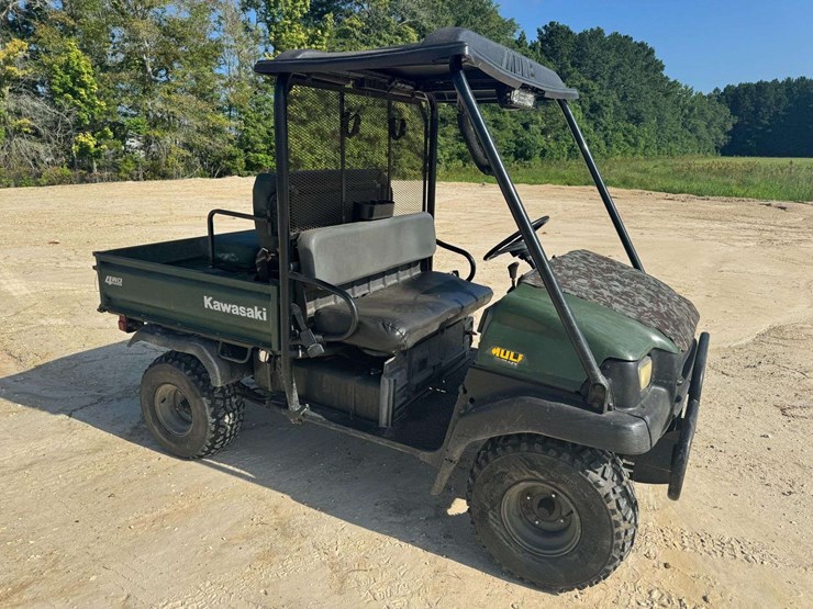 2006-kawasaki-mule-3010-image-2