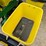 john-deere-7200-image-71