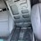 2012-nissan-titan-image-17