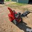 ariens-deluxe-28-snow-blower-image-7