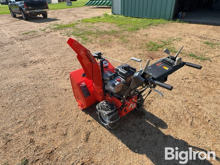ariens-deluxe-28-snow-blower-image-7