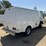 2001-isuzu-npr-image-3